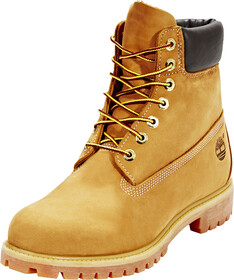 botas timberland hombre outlet